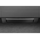 Ciarko Design Odsavač par Ciarko Design Aura 74 Black (CDZ7401C)