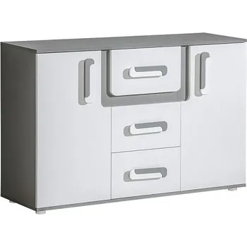 Komoda MINERVA komoda 7