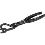 Kleště pro demontáž gumových úchytek výfuku, Welzh (Welzh Werkzeug)