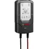 Nabíječka autobaterie BOSCH C7 12/24V 7A