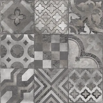 Dlažba Dlažba Decor Galactic 60x60