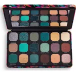 Makeup Revolution Forever Flawless…