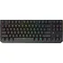 Klávesnice SPC Gear GK630K CZ/SK