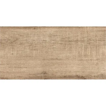 Obklad Nástěnný obklad Oslo - hnědý 25/50