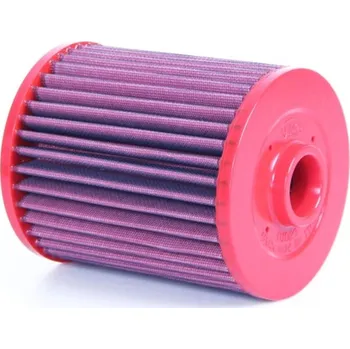 Vzduchový filtr BMC sportovní vložka vzduchového filtru pro Audi A6 4A 3.0 TDI Quattro 45, 3.0 TDI Quattro 50, 3.0 TFSI Quattro 55 231-340 hp