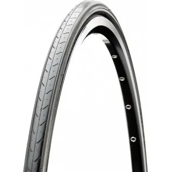 Komponent pro jízdní kolo plášť CST C740 622 x 25