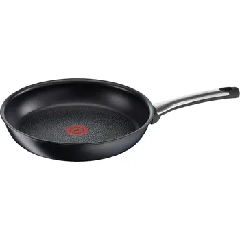 Pánev Tefal Exception C6330602 28 cm