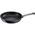 Pánev Tefal Exception C6330602 28 cm
