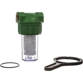 vodní filtr Steno Vital 7