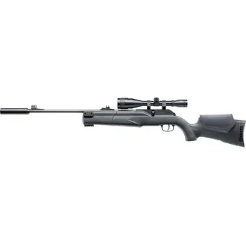 Vzduchovka Umarex 850 M2 Target Kit 4,5 mm