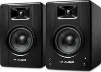 M-Audio BX4