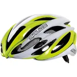 Cyklistická přilba Salice BOLT YELLOW