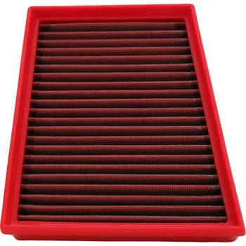 Vzduchový filtr BMC sportovní vložka vzduchového filtru pro Renault Megane IV 1.2 TCe 100-1.6 TCe 205 90-205 hp