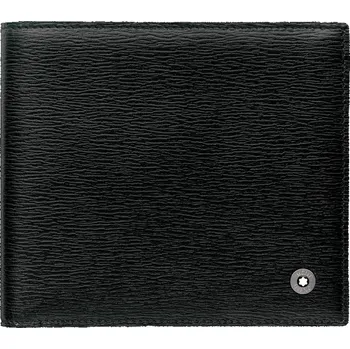 Peněženka 4810 Westside Wallet 4cc