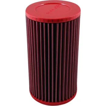 Vzduchový filtr BMC sportovní vložka vzduchového filtru pro Fiat Bravo 198 1.4 T-Jet, 1.4 T-Jet Multiair, 1.6 Multijet D, 2.0 Multijet D 90-165 hp