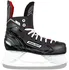 Zimní brusle Bauer NS Senior