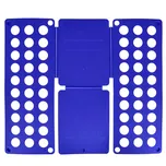 Vogadgets Deska na rychloskládání…