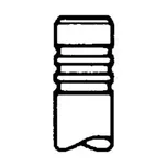 Trw Engine Component 539018