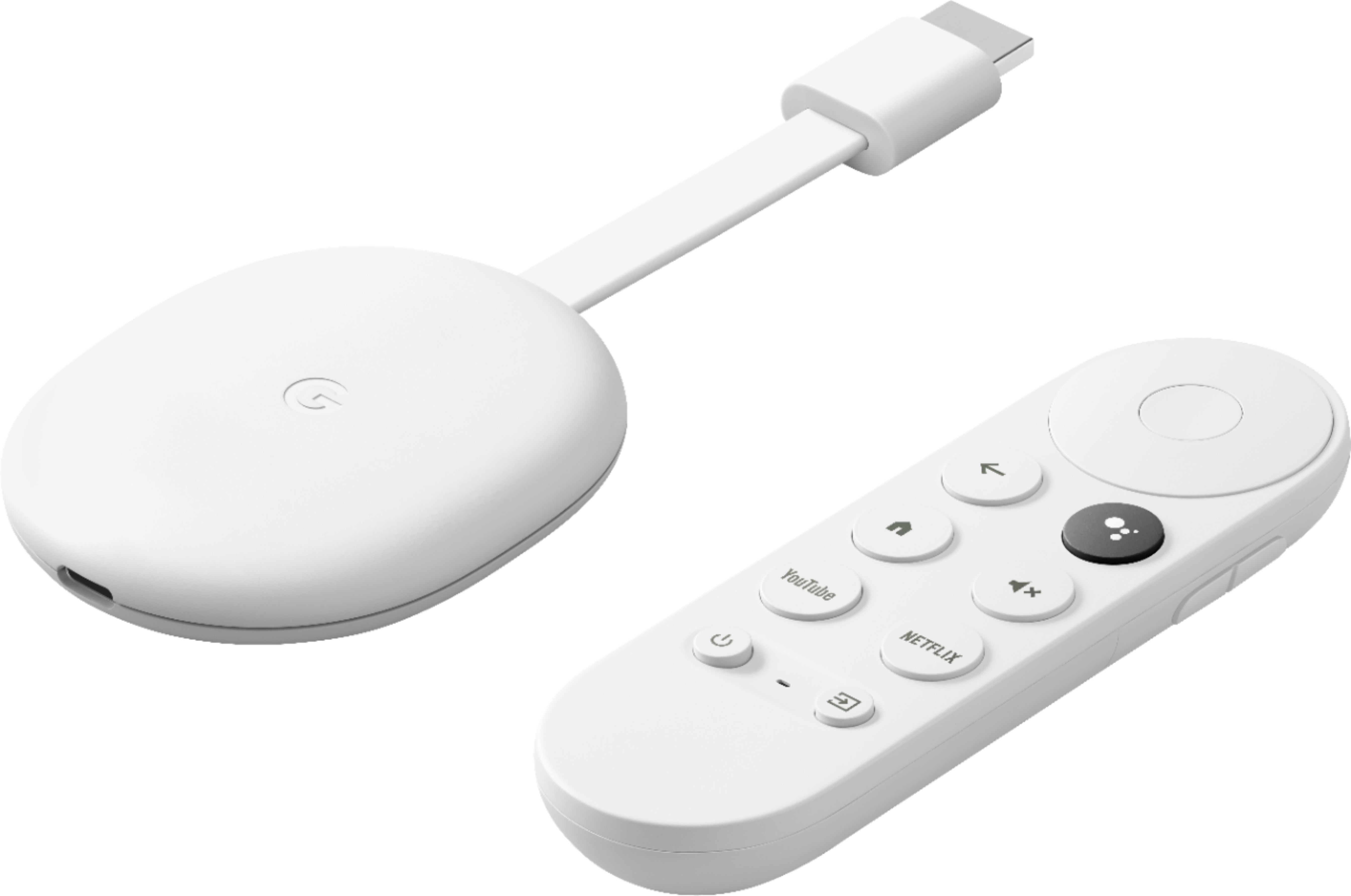 Google Chromecast Google TV Od 1 589 K Zbo cz