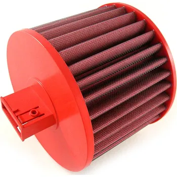 Vzduchový filtr BMC sportovní vložka vzduchového filtru pro BMW řada 1 E81, E82, E87, E88 125 i, 128 i, 130 i 218-265 hp