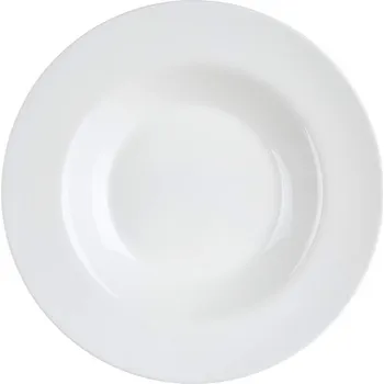 Talíř Luminarc Friends Time talíř na těstoviny 28,5 cm