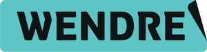 Wendre