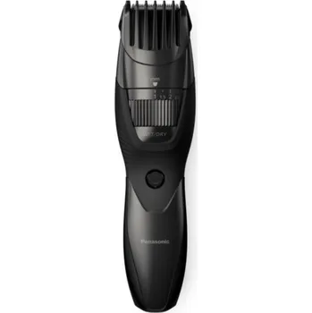 Zastřihovač vousů Panasonic ER-GB44-H503