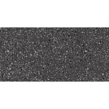 Obklad RAKO Porfido DASV1812