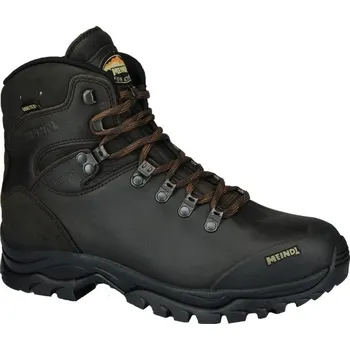 Meindl Kansas GTX Old Loden, 45