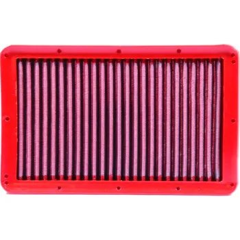 Vzduchový filtr BMC sportovní vložka vzduchového filtru pro Kia K4 1.8, 2.0 143-155 hp