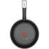 Pánev Tefal Exception C6330602 28 cm