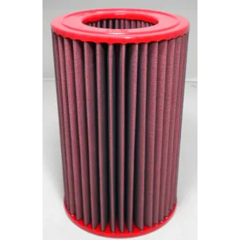 Vzduchový filtr BMC sportovní vložka vzduchového filtru pro Holden Trailblazer 2.8 I4 Diesel 180-200 hp