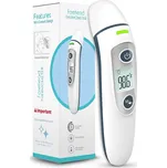 Abfarmis Bezkontaktní digitální teploměr