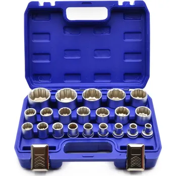 Gola sada Geko G13547