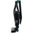 Vysavač Hoover FM216LI 011