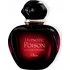 Dámský parfém Christian Dior Hypnotic Poison W EDP 