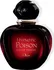 Dámský parfém Christian Dior Hypnotic Poison W EDP 