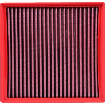 Vzduchový filtr BMC sportovní vložka vzduchového filtru pro Dodge Avenger 3.6L V6 287 hp