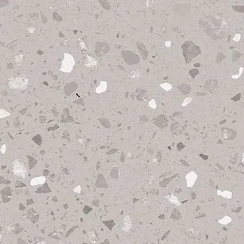 Obklad RAKO Porfido DAS26811