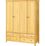 Idea nábytek Scandinavia skříň…