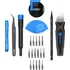 Sada nářadí iFixit Essential Electronics Toolkit V2 EU145348-2