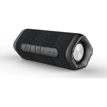 Bluetooth reproduktor Bravo B-6035