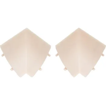 Kuchyňská pracovní deska Roh Vnutorny – Pietra béžový Lws-049