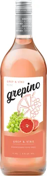 Míchaný nápoj Grepino 1 l
