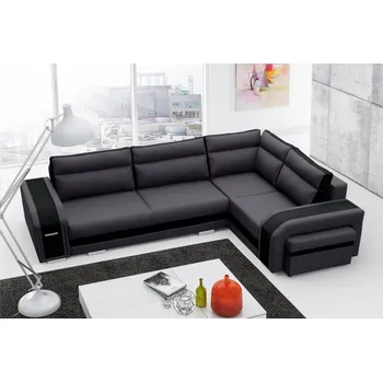 Sedací souprava Falco Sedací souprava Association P Inari 96/100