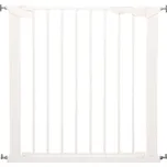 BABY DAN Tlaková zábrana ASTA 73-80cm bílá