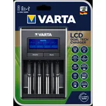 Varta dual tech (57676101401)