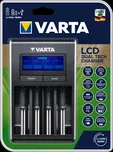Varta dual tech (57676101401)