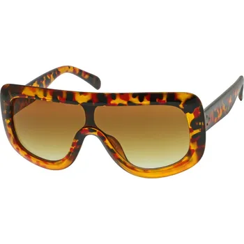 Dámské sluneční brýle 9766