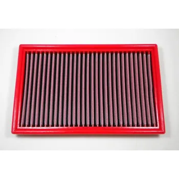 Vzduchový filtr BMC sportovní vložka vzduchového filtru pro Chevrolet Calibra 2.0 i / 4x4, 2.0 i 16V Turbo 4x4, 2.5 i V6 115-204 hp